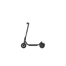 Xiaomi E-Scooter 4 Lite 2. Gen Swiss Edition