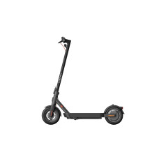 Xiaomi E-Scooter 4 Pro (2. Gen) Swiss Edition