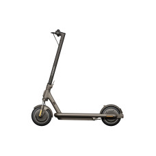 Xiaomi E-Scooter 4 Pro Max Swiss Edition