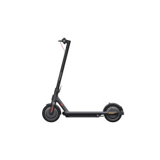 Xiaomi E-Scooter 4 Pro Plus Swiss Edition