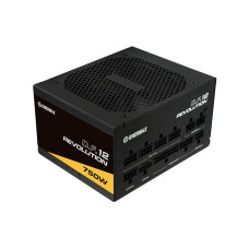 Enermax Netzteil Revolution D.F. 12 750 W