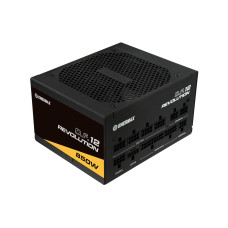 Enermax Netzteil Revolution D.F. 12 850 W Schwarz