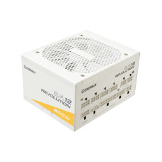 Enermax Netzteil Revolution D.F. 12 850 W Weiss