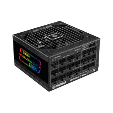 Enermax Netzteil Revolution D.F. X 1650 W