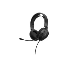 Corsair Headset HS35 V2 Carbon