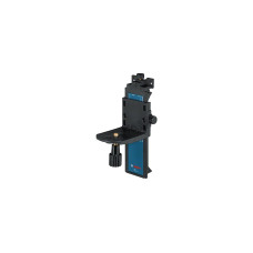 Bosch Professional Halter WM 4