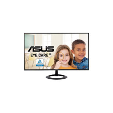 ASUS Monitor Eye Care VZ24EHF