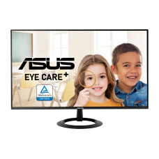 ASUS Monitor Eye Care VZ27EHF