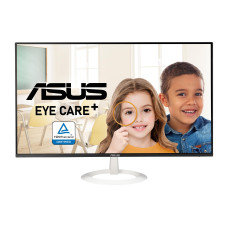 ASUS Monitor Eye Care VZ27EHF-W