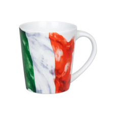 Könitz Universaltasse Flagge Italien 380 ml, 1 Stück