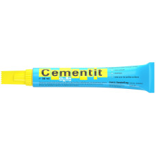 Cementit Klebstoff Aqua 30 gr