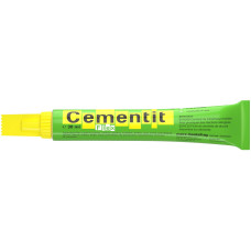 Cementit Klebstoff Flex 30 gr