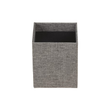 Kolma Stiftehalter RPET Grau