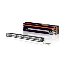 OSRAM LEDriving LIGHTBAR SX500-CB PKW