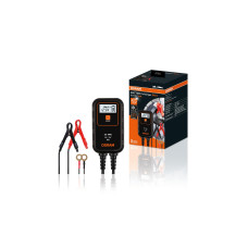 OSRAM BATTERYcharge 904