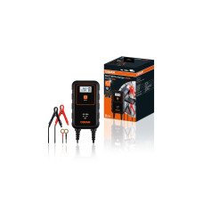 OSRAM BATTERYcharge 906
