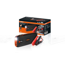 OSRAM BATTERYstart 400