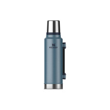 Stanley 1913 Thermosflasche Classic 1400 ml, Blau