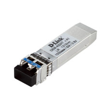 D-Link SFP+ Modul DEM-432XT