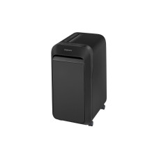 Fellowes Aktenvernichter Powershred LX220 P-4, 20 Seiten Fellowes Aktenvernichter Powershred LX220 P-4, 20 Seiten