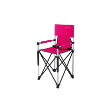 Eurotrail Campingstuhl Petit JR Pink