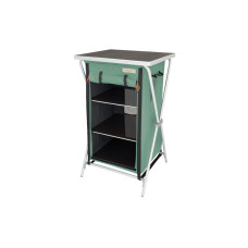 Eurotrail Campingschrank Aubenas