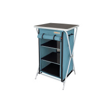 Eurotrail Campingschrank Aubenas