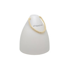Eurotrail Campinglampe Organic