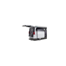 Van Quito Moskitonetz Heck Fein Mercedes Viano/Vito/Marco Polo