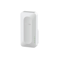 Netgear WLAN-Mesh-Repeater EAX12