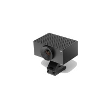 Huddly Webcam L1 Kit inkl. USB Adapter 1080P 30 fps