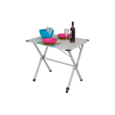 Eurotrail Campingtisch St. Pierre S 70 cm x 63 cm