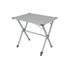 Eurotrail Campingtisch St. Pierre M 110 cm x 70 cm
