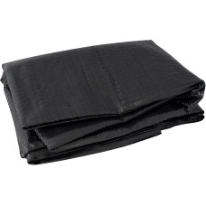 Eurotrail Zeltunterlage Bodenplane 300 cm x 400 cm Eurotrail Zeltunterlage Bodenplane 300 cm x 400 cm