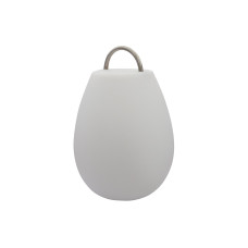 Eurotrail Campinglampe Campinglampe