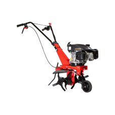 AL-KO Benzin-Bodenhacke MH 360 Easy,