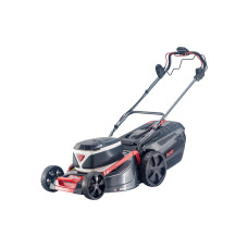 AL-KO Akku-Rasenmäher VS-W Premium, 512 Li, 36 V