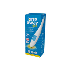bite away Insektenstich-Behandlung neo 1 Stück bite away Insektenstich-Behandlung neo 1 Stück