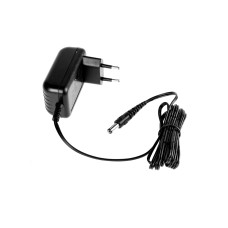 BISSELL Netzteil zu Eraser Modellen