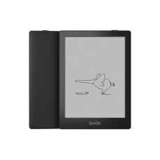 Onyx E-Book Reader Boox Poke5 Schwarz