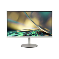 Acer Monitor CB2 CB272UEsmiiprx