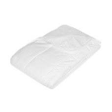 COCON Duvet Wildseide 160 x 210 cm