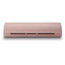 Silhouette Schneideplotter Cameo 5 Matt Pink