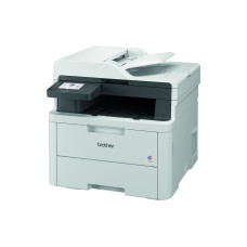 Brother Multifunktionsdrucker DCP-L3560CDW