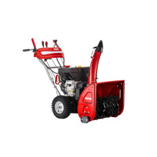 AL-KO Benzin-Schneefräse Snow Line 620.4 E III LED AL-KO Benzin-Schneefräse Snow Line 620.4 E III LED