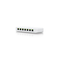 Ubiquiti PoE+ Switch USW-ULTRA 7 Port Ubiquiti PoE+ Switch USW-ULTRA 7 Port