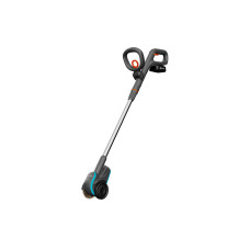 GARDENA Akku-Fugenbürste EasyWeed 1800/18 V P4A Ready-To-Use Set GARDENA Akku-Fugenbürste EasyWeed 1800/18 V P4A Ready-To-Use Set