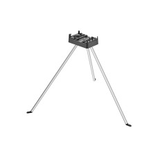 GARDENA Regner-Stativ GARDENA Regner-Stativ