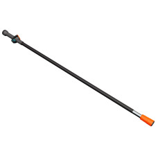 GARDENA Cleansystem Stiel M, 150 cm GARDENA Cleansystem Stiel M, 150 cm