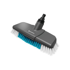 GARDENA Cleansystem Stielbürste hard GARDENA Cleansystem Stielbürste hard